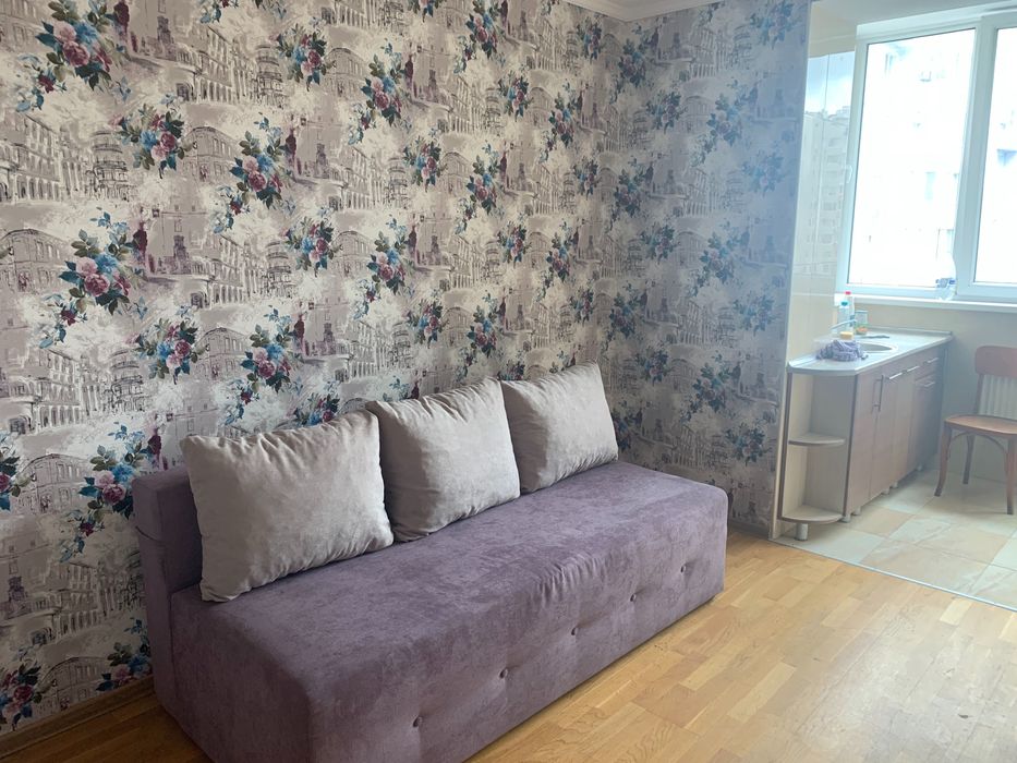 Квартира подобово Вінниця Поділля