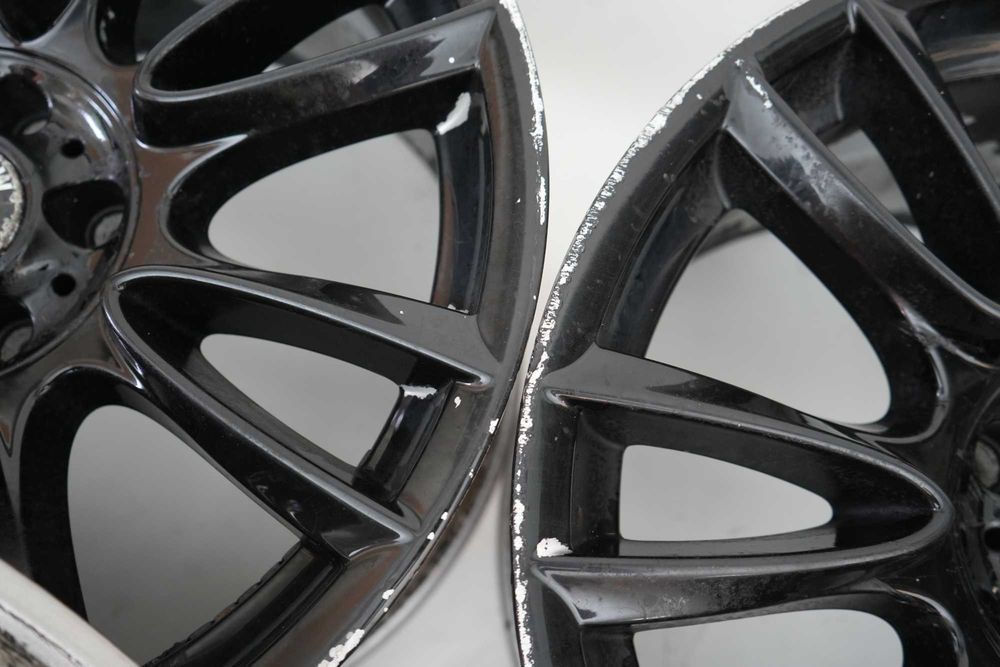 Alufelgi Felgi oryginalne BMW Styling 228 5x120 R20 BMW