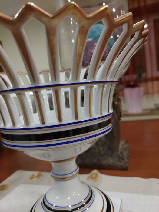 Fruteiro vista alegre