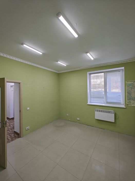 Оренда! Комерція. Район Аляска