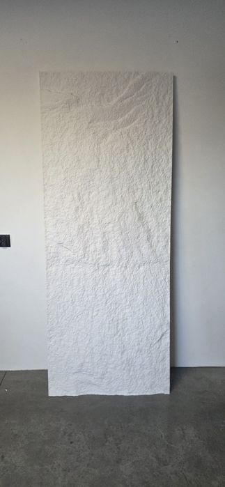 Panel ścienny imitacja skały