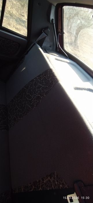 Продам заз Славута