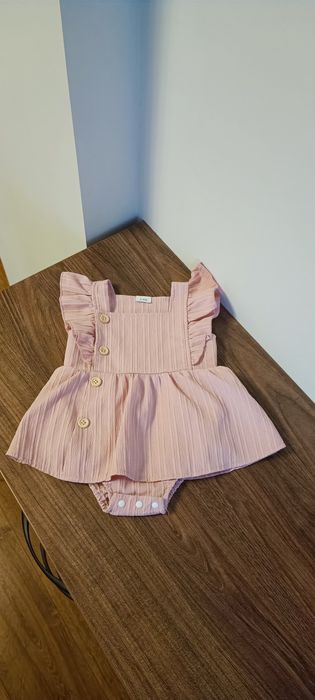 Боді, одяг для новонароджених 3-6 місяців