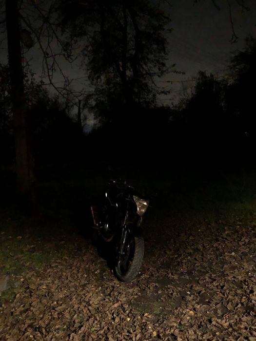 Viper v250 cr5 читайте! СРОЧНО