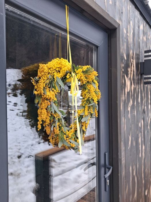 Відпочинок в Карпатах,оренда котеджу (до 5гостей) ЗНИЖКИ  30% НА ВЕСНУ