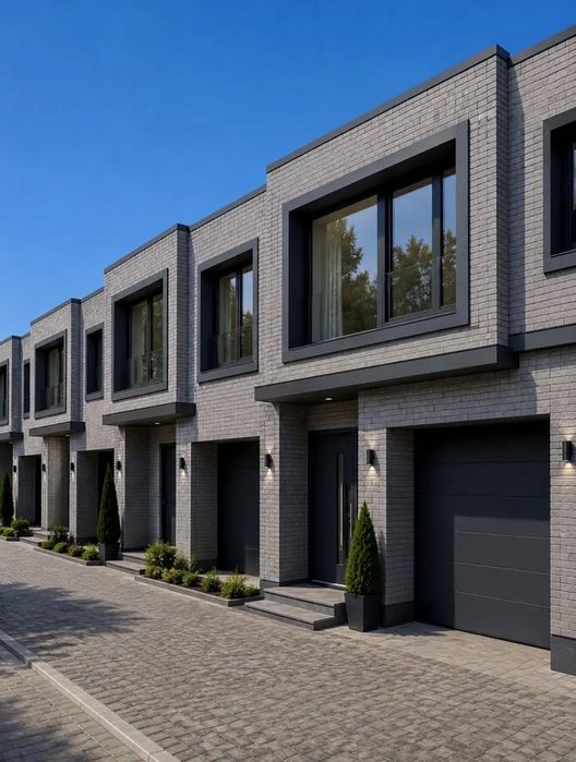 Продаж котеджу без  % 120м2 Пасіки-Зубрицькі 5 хв до Львова