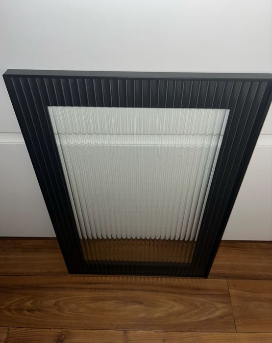*2x40x60 cm. H E J S T A ikea metod utrusta maximera knivshult salon Spa,Wellness