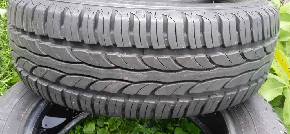 opony dębica presto 195/60/r15 HP