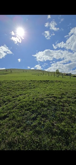 Земельна ділянка  Снідавка-Річка продаж/обмін