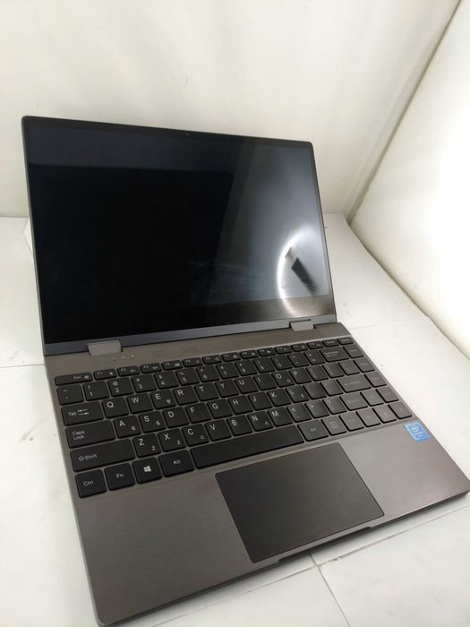 Laptop Techbite Arc 13.3 Slim