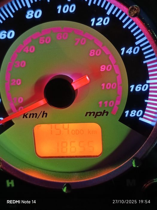 Kinco 500i. 2011. Muito linda.