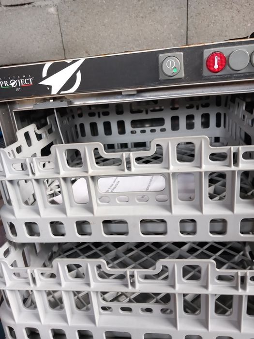 Maquina de lavar loiça64551679313667121