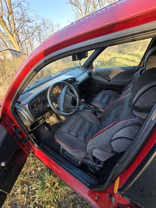 ПродаєтьсяVolkswagen passat B3