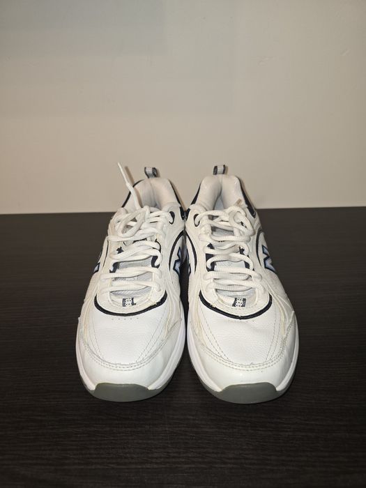 Buty sportowe NB