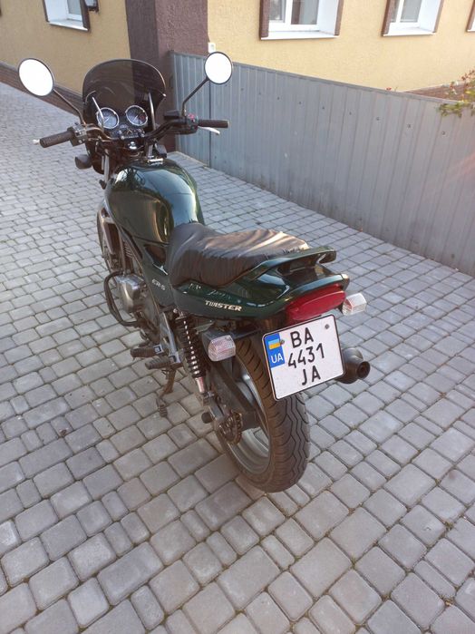 Продам  Kawasaki