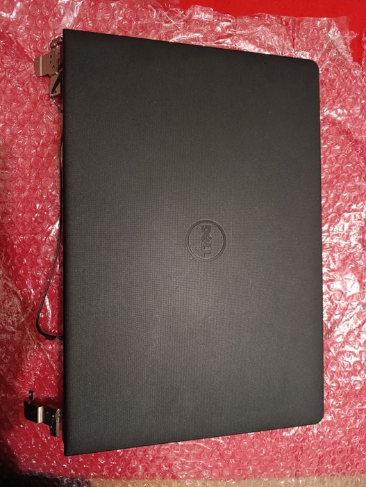 Peças Dell Inspiron 15-3567