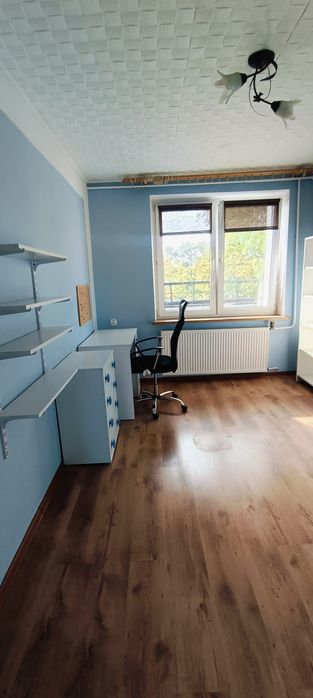 Mieszkanie do sprzedania
