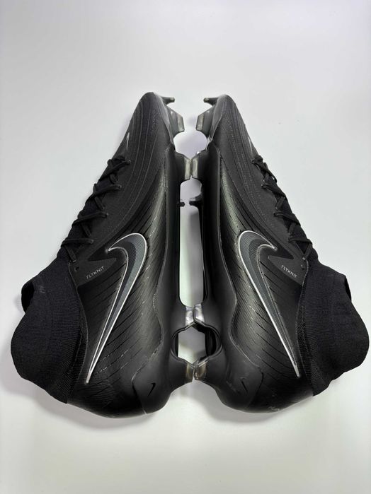 Nike Phantom Luna II Pro FG, 47