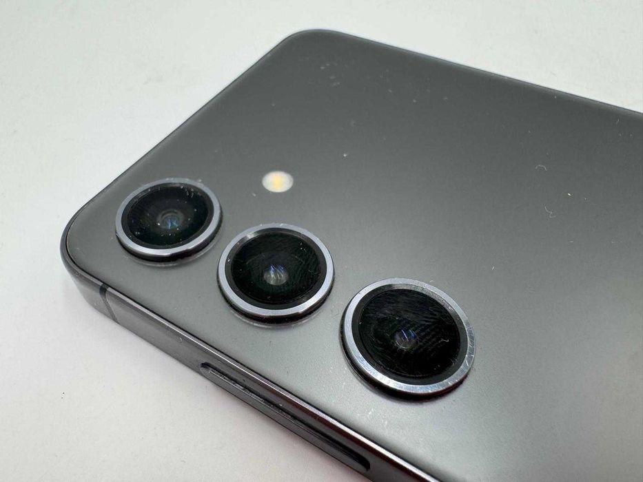 TELEFON SAMSUNG GALAXY S24 8/128GB SOLO/Z PLUS od loombard krotoszyn