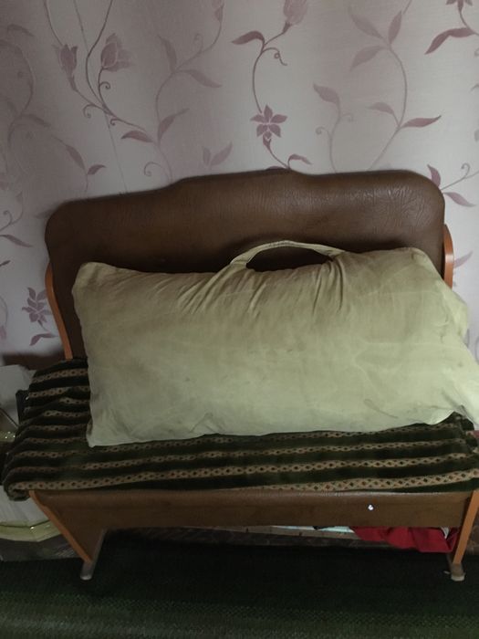 Продам спальний мішок