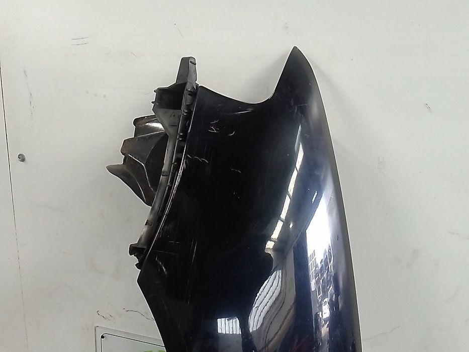 Guarda-lamas esquerdo AUDI A3 (8L1)