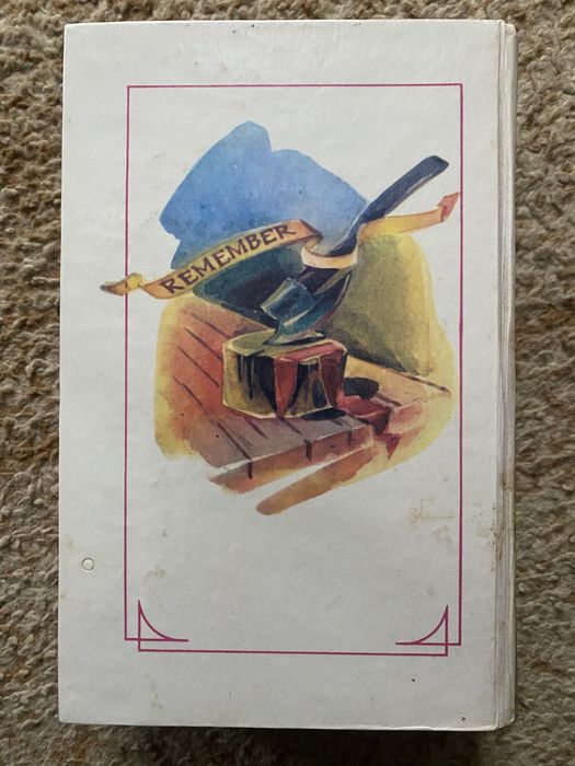 Александр Дюма Двадцать лет спустя