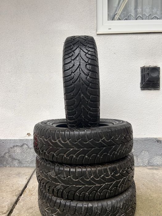 175/70/13 зимові шини