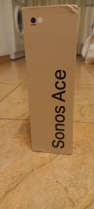 Sonos Ace навушники