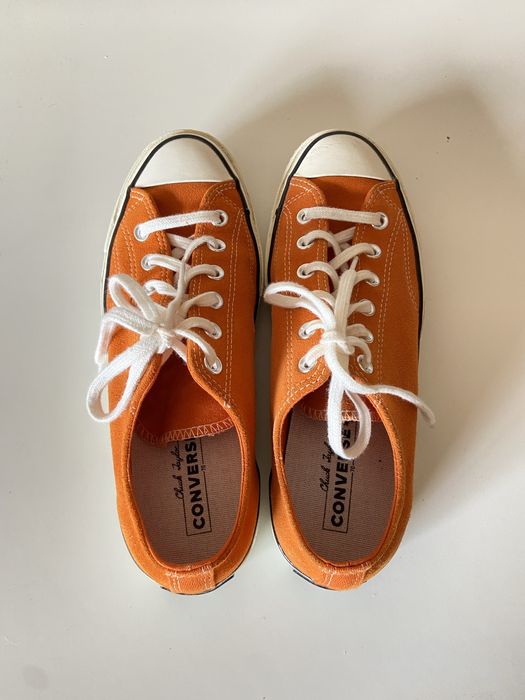 Converse X Chuck Taylor 70