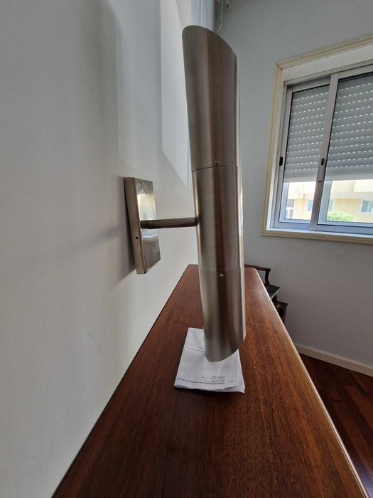 Wall Sconces431393879308390403