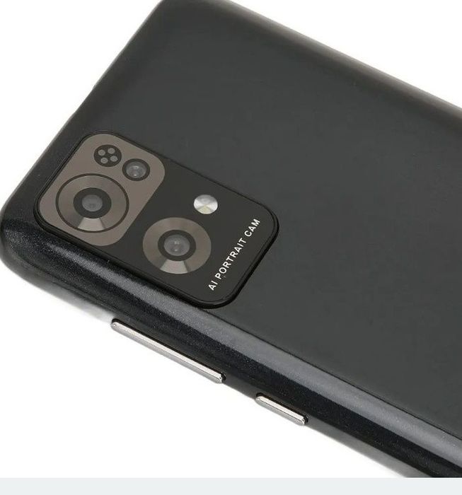 Smartfon Rino7 Pro, pełny ekran 5,45 cala, 2 GB RAM 32 GB ROM