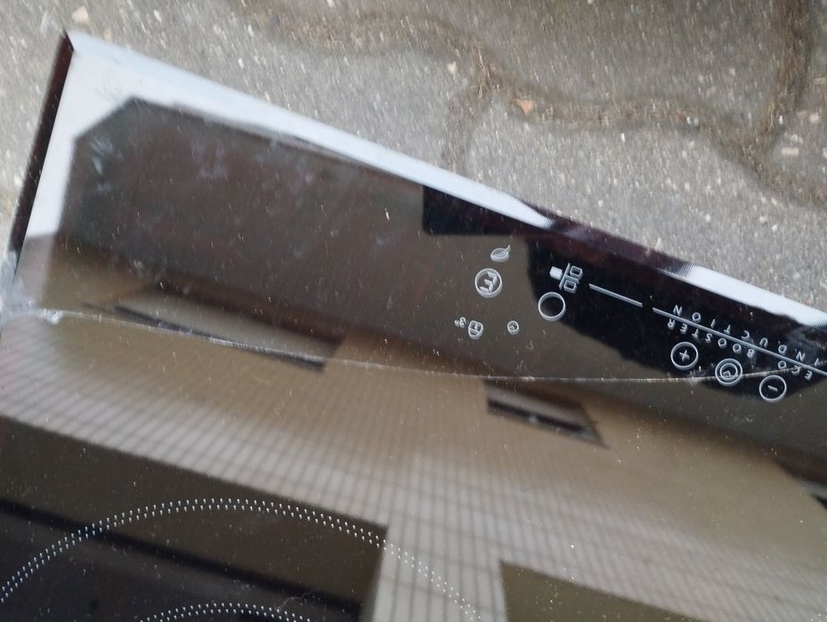 Placa indução para peças