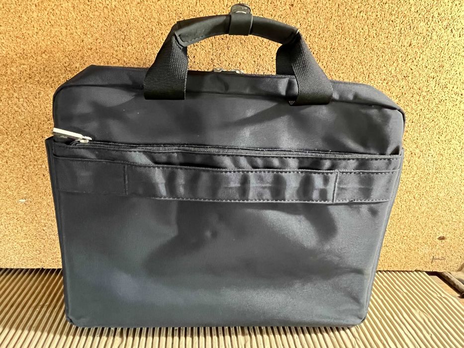 Bolsas/Malas/Pastas para computador