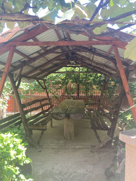 Оренда житла Косонь, село Запсонь  подобово і на довший термін