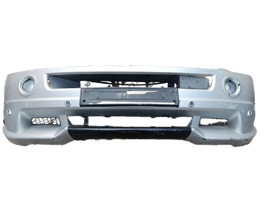 Pára-choques frente LAND ROVER Range Rover Sport (L320)