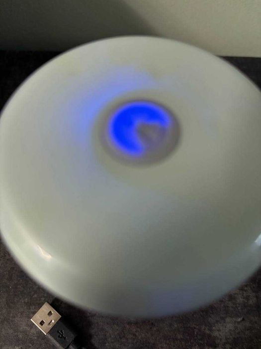 Измельчитель portable новый