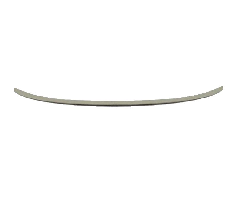 PESTAÑA SPOILER TRASEIRO BMW G20 18- SEDAN LOOK M