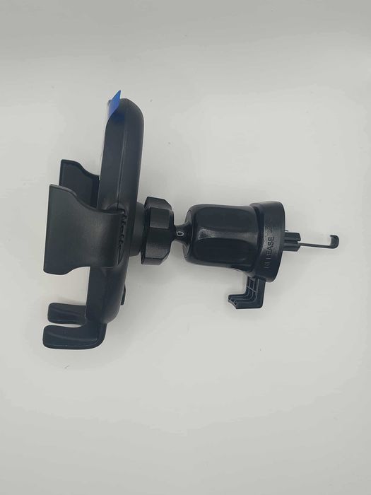 Miracase uchwyt samochodowy na kratkę – 360