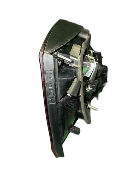 Farolim Esquerdo AUDI A3 Sportback 8V4945093 (OEM) | 81090102 (OEM)