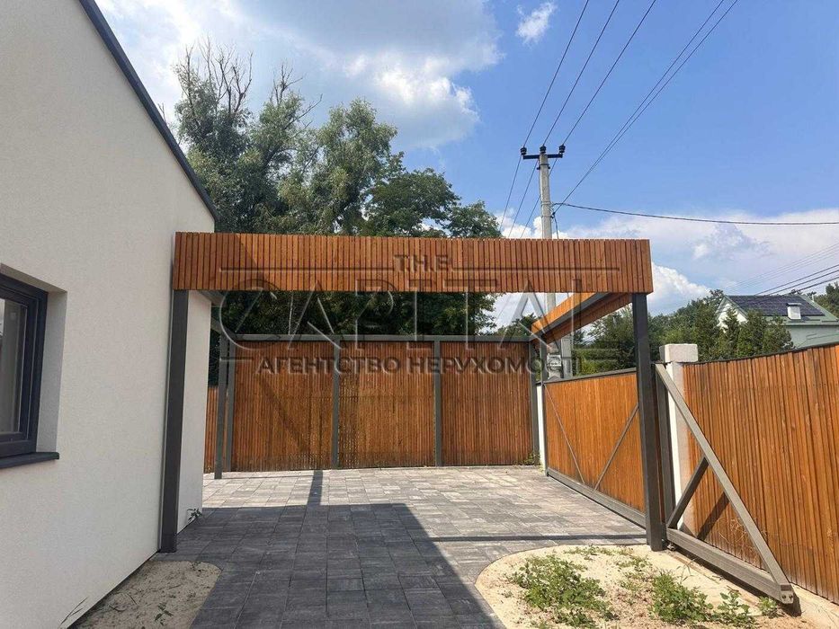 Продажа дома, Гореничи, Бучанский р-н