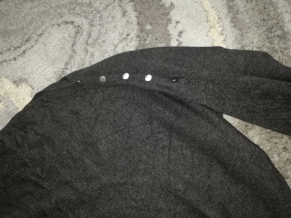 Sweterek z Reserved rozmiar s