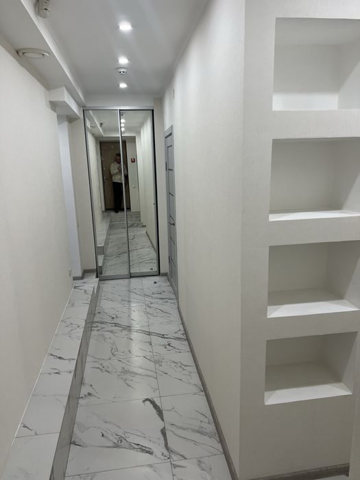 Ремонт крыши фасадов Харьков