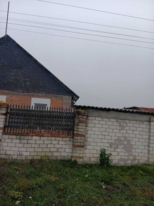 Чугуевская недвижимость