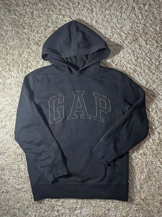 Кофта  Gap xl kids