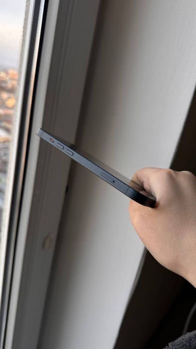 Iphone 13 256Gb Neverlock