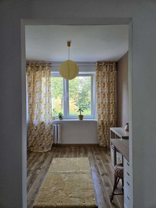 Mieszkanie – Łódź - Widok 3