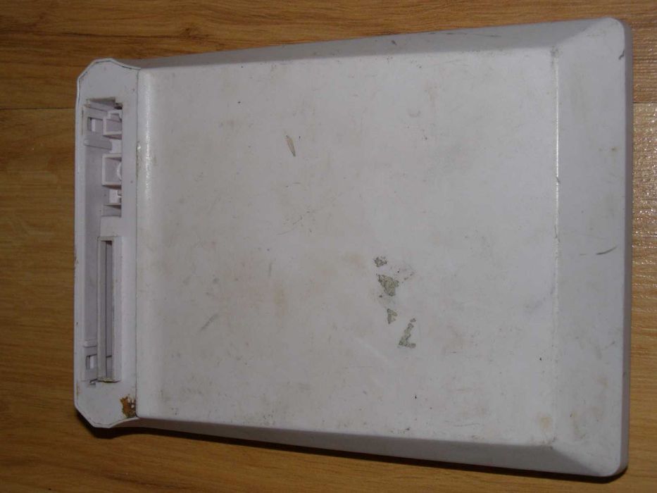 Dysk HDD Seagate SkyHawk Lite 1TB (uszkodzony)