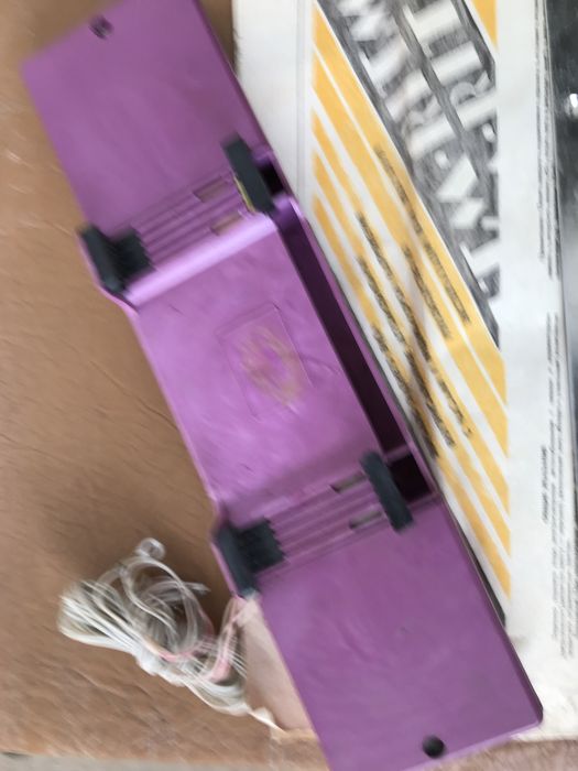 Зеркало заднего вида для машини