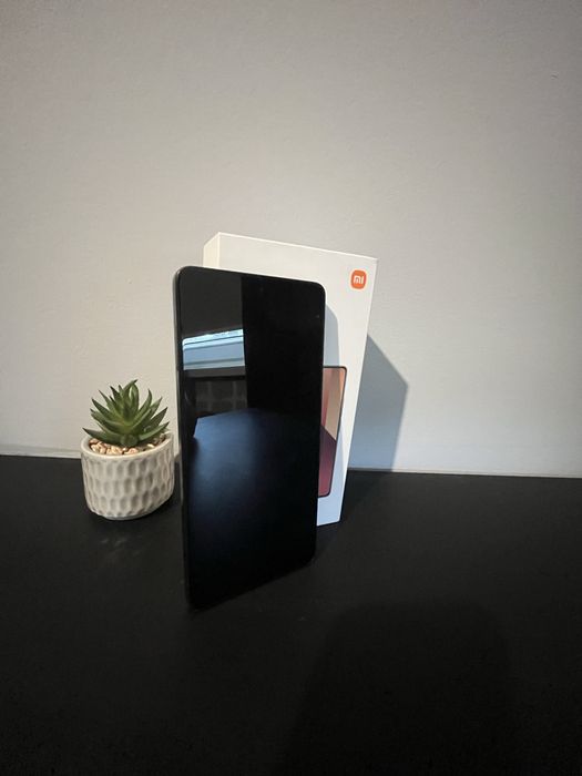 Xiaomi Redmi note 13 pro