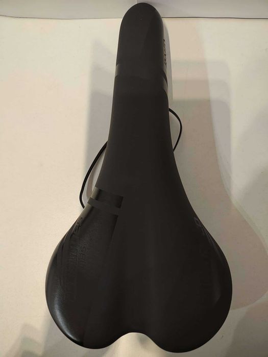 Siodełko Selle San Marco RND